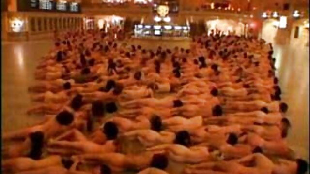 ストッキング女装 av 女子 動画