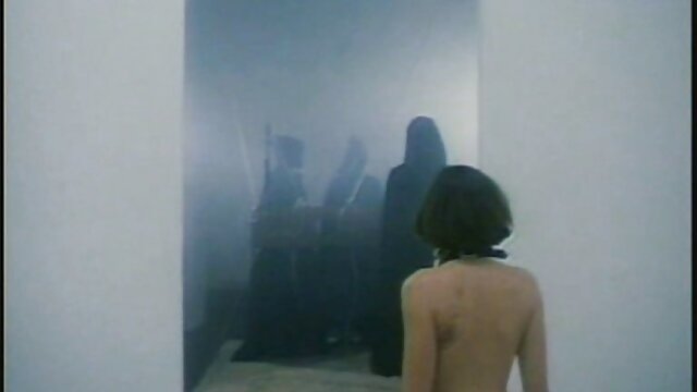 めちゃくちゃな彼の妻と癌ザーメン 女子 セックス 無料 動画