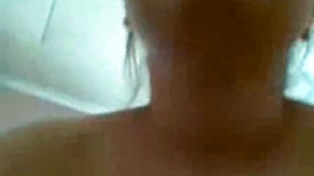 情熱の性とフランスの女性 av 動画 女子 向け