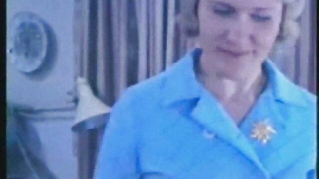 看護師ダブルの浸透 女子 の アダルト ビデオ