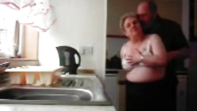 看護師吸コックで浴室 jkav 素人