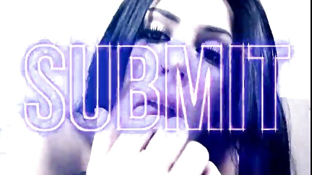 自家製ポルノで熱烈なフックアップ 女子 無料 エッチ 動画