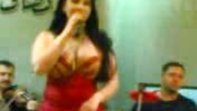 ニコル-デアリング av 女子 動画