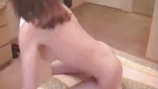 グループorgy停止のフランスの村 女子 動画 エッチ