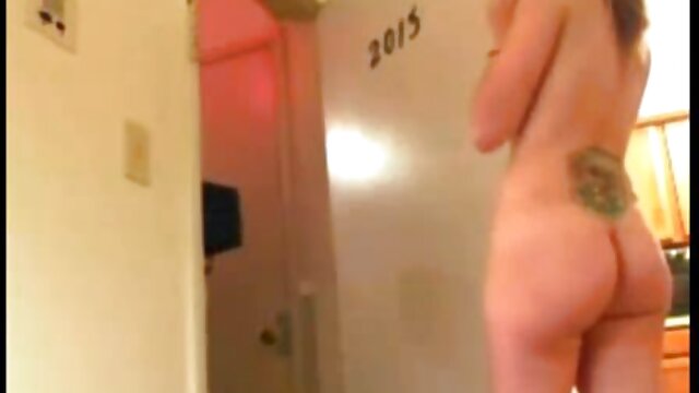 クレイジー雌犬スラッシングstrapon エッチ 無料 動画 女子