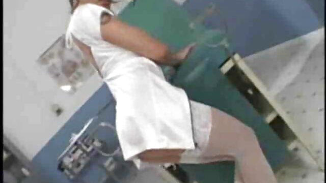 セクシーナース